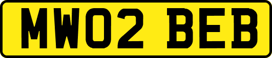 MW02BEB