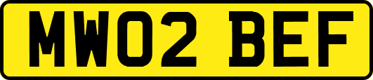 MW02BEF