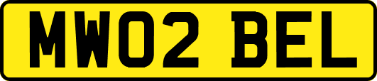 MW02BEL