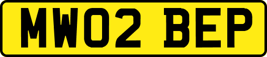 MW02BEP