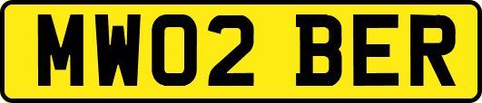 MW02BER