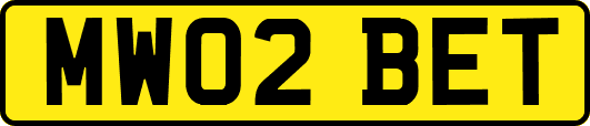 MW02BET