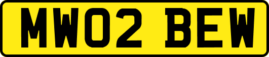 MW02BEW