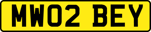 MW02BEY