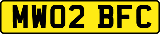 MW02BFC