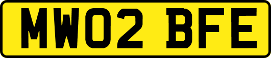 MW02BFE