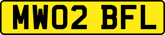 MW02BFL