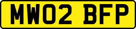 MW02BFP