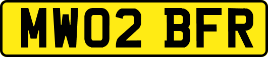 MW02BFR