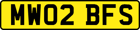 MW02BFS