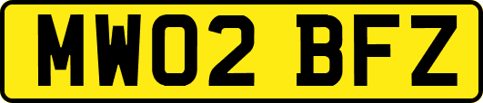 MW02BFZ