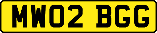 MW02BGG