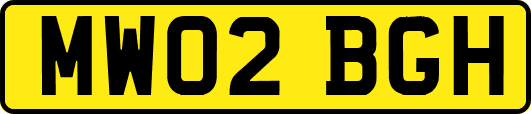 MW02BGH