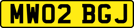 MW02BGJ