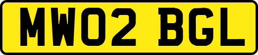 MW02BGL
