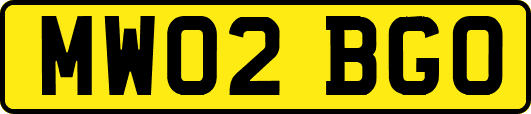 MW02BGO