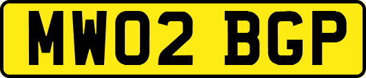 MW02BGP