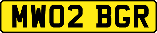 MW02BGR