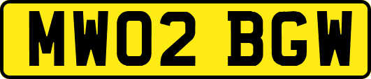 MW02BGW