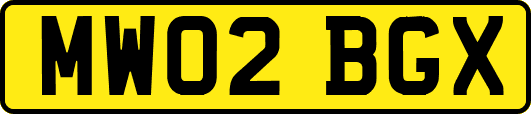 MW02BGX