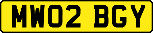 MW02BGY