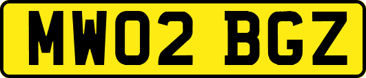 MW02BGZ