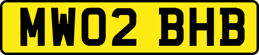 MW02BHB