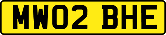 MW02BHE
