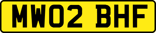 MW02BHF