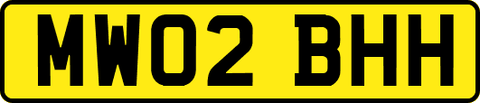 MW02BHH