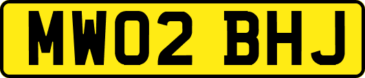 MW02BHJ