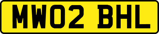 MW02BHL
