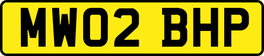 MW02BHP