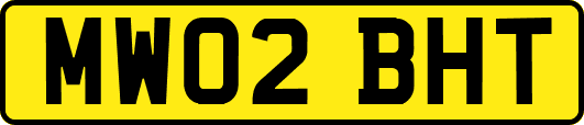 MW02BHT