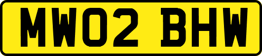 MW02BHW