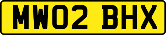 MW02BHX