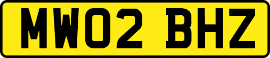 MW02BHZ