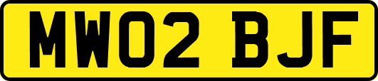 MW02BJF