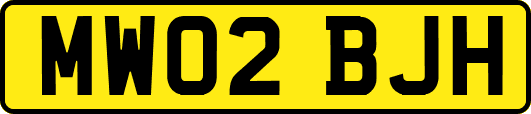 MW02BJH