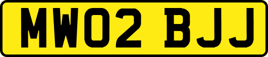 MW02BJJ
