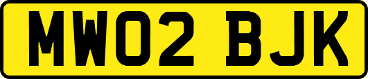 MW02BJK