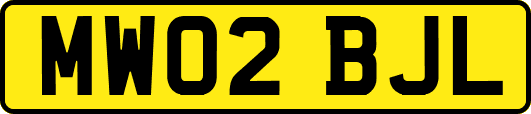 MW02BJL