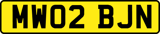 MW02BJN