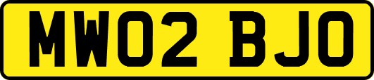MW02BJO