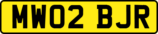 MW02BJR