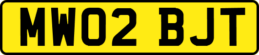 MW02BJT