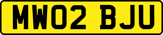 MW02BJU