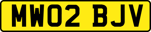 MW02BJV