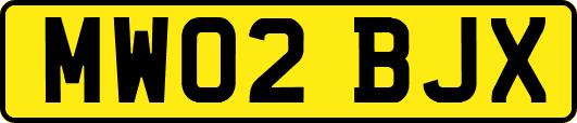 MW02BJX