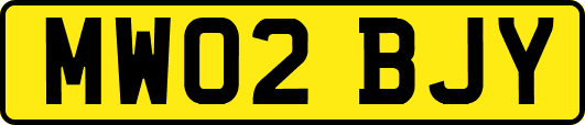 MW02BJY